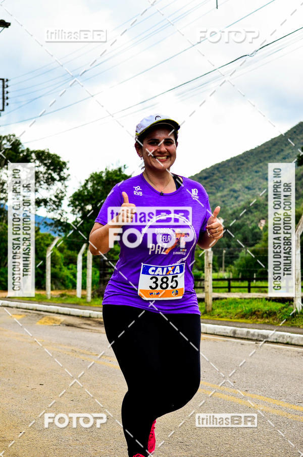Compre suas fotos do evento10 corrida de Angelina no Fotop