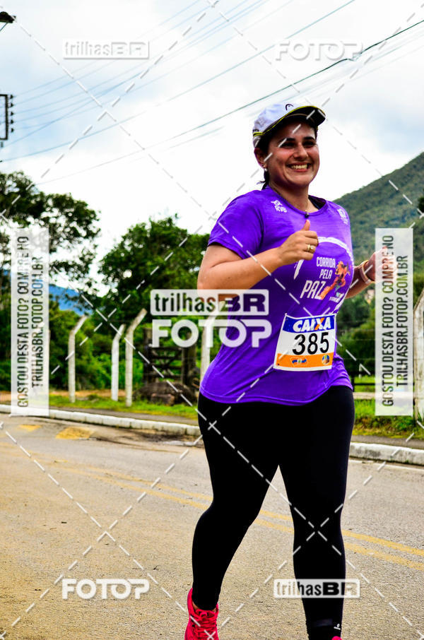 Compre suas fotos do evento10 corrida de Angelina no Fotop