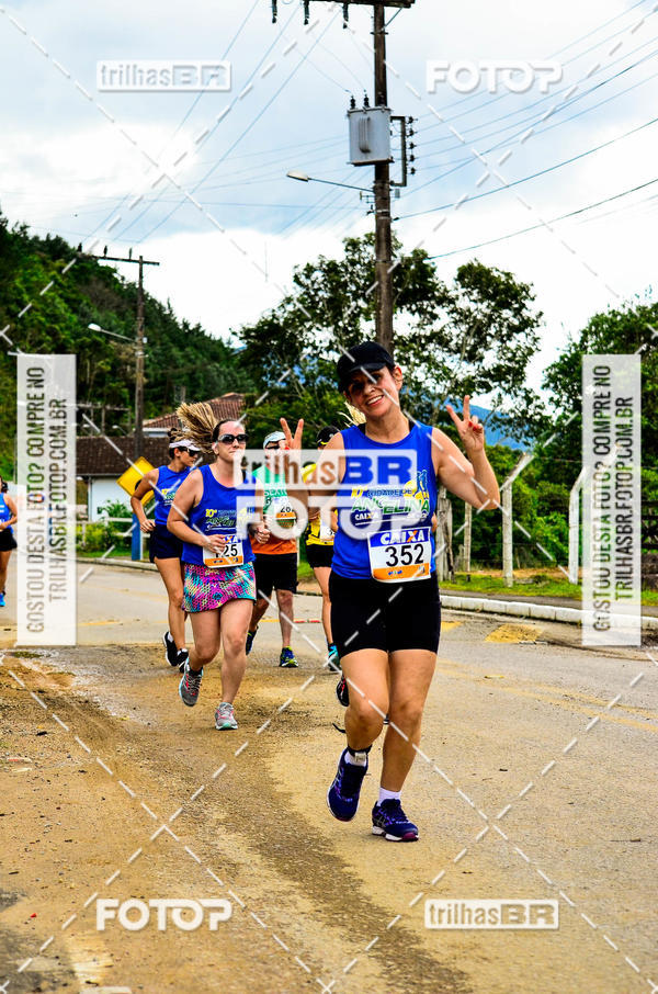 Buy your photos of the event10 corrida de Angelina on Fotop
