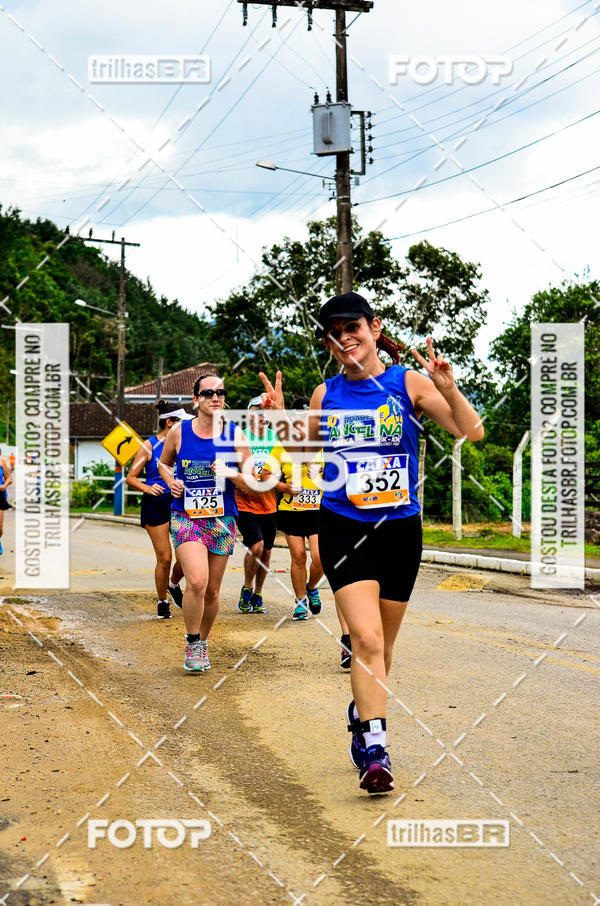 Buy your photos of the event10 corrida de Angelina on Fotop