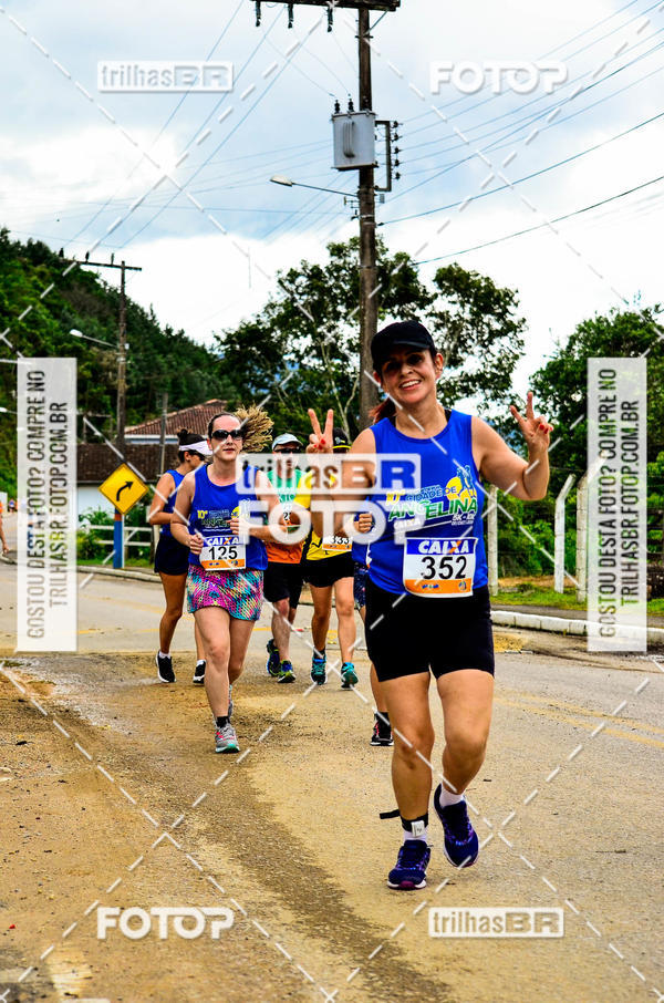 Buy your photos of the event10 corrida de Angelina on Fotop