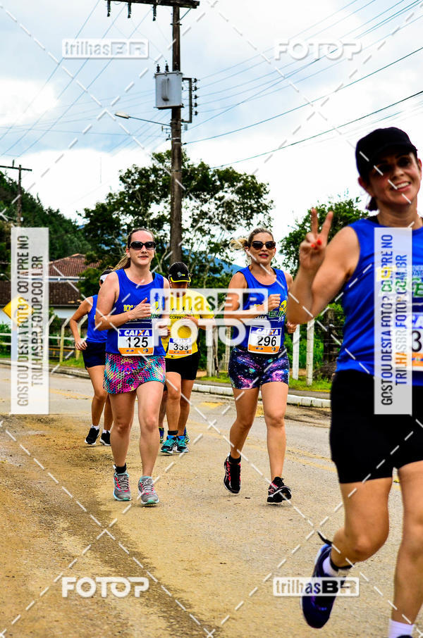Buy your photos of the event10 corrida de Angelina on Fotop