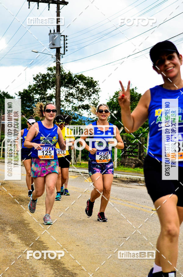 Buy your photos of the event10 corrida de Angelina on Fotop