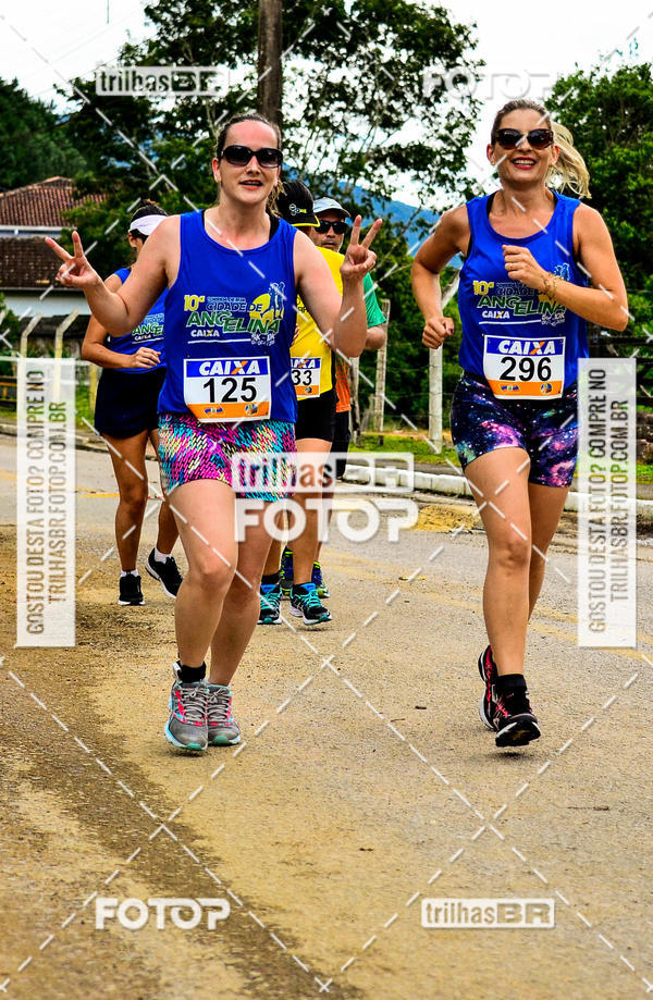 Buy your photos of the event10 corrida de Angelina on Fotop