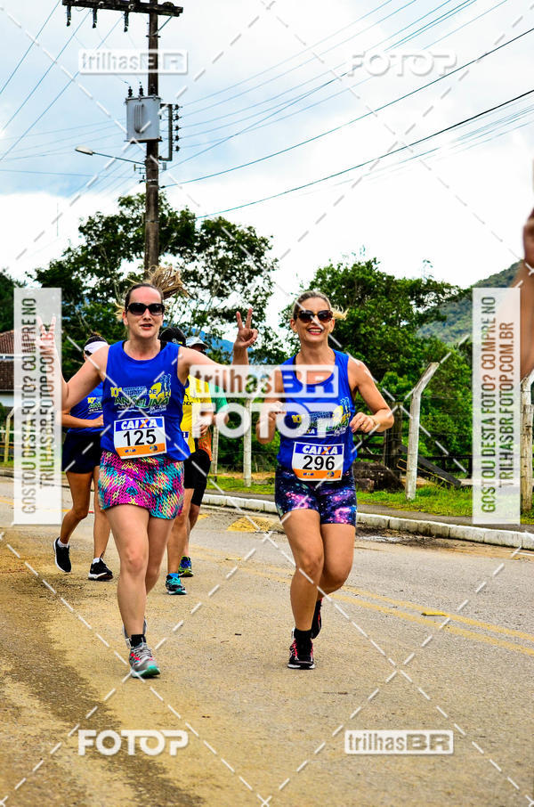 Buy your photos of the event10 corrida de Angelina on Fotop