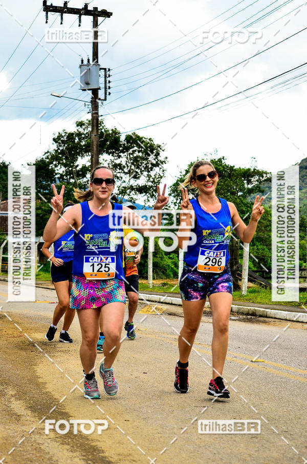 Buy your photos of the event10 corrida de Angelina on Fotop