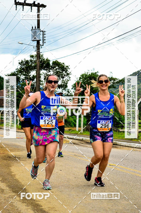 Buy your photos of the event10 corrida de Angelina on Fotop