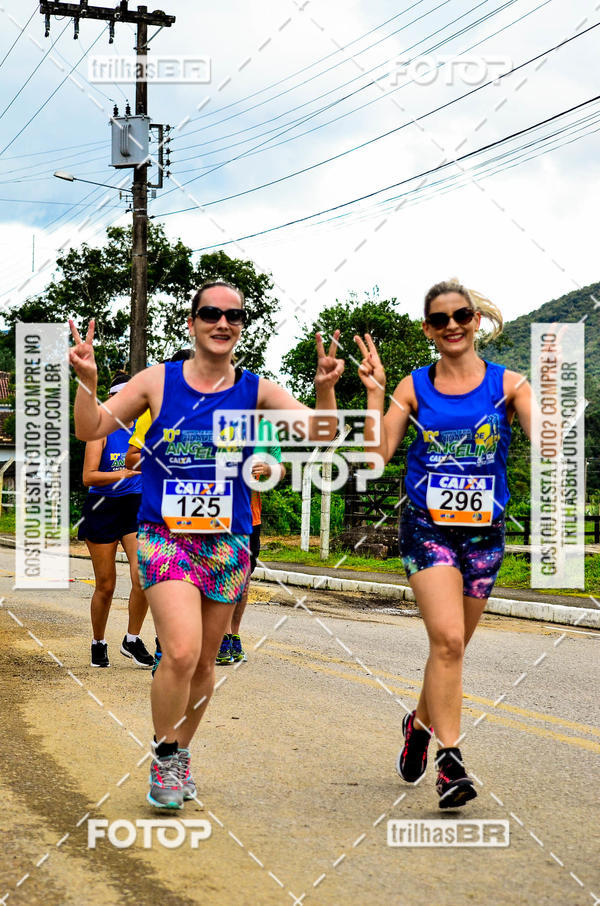 Buy your photos of the event10 corrida de Angelina on Fotop