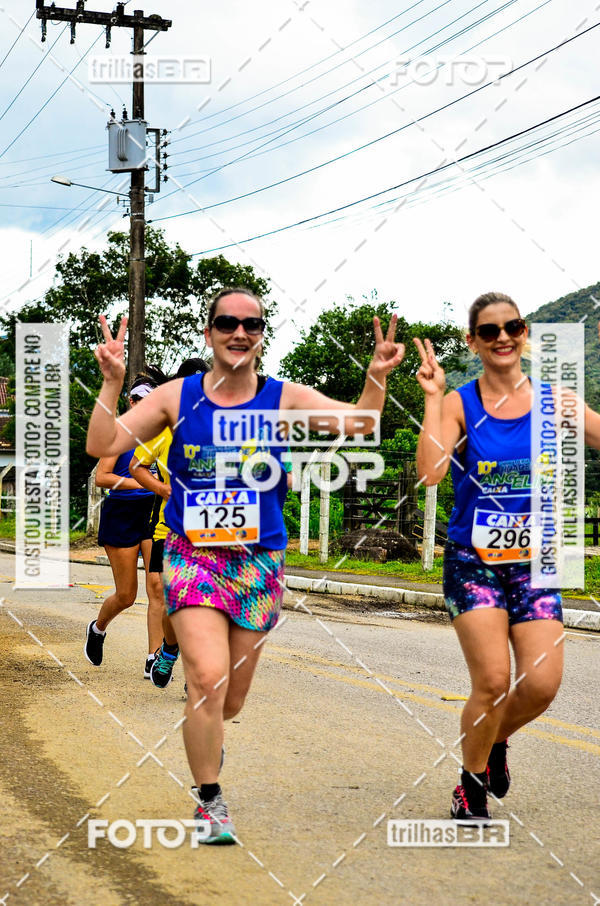 Buy your photos of the event10 corrida de Angelina on Fotop
