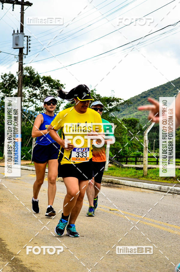 Buy your photos of the event10 corrida de Angelina on Fotop