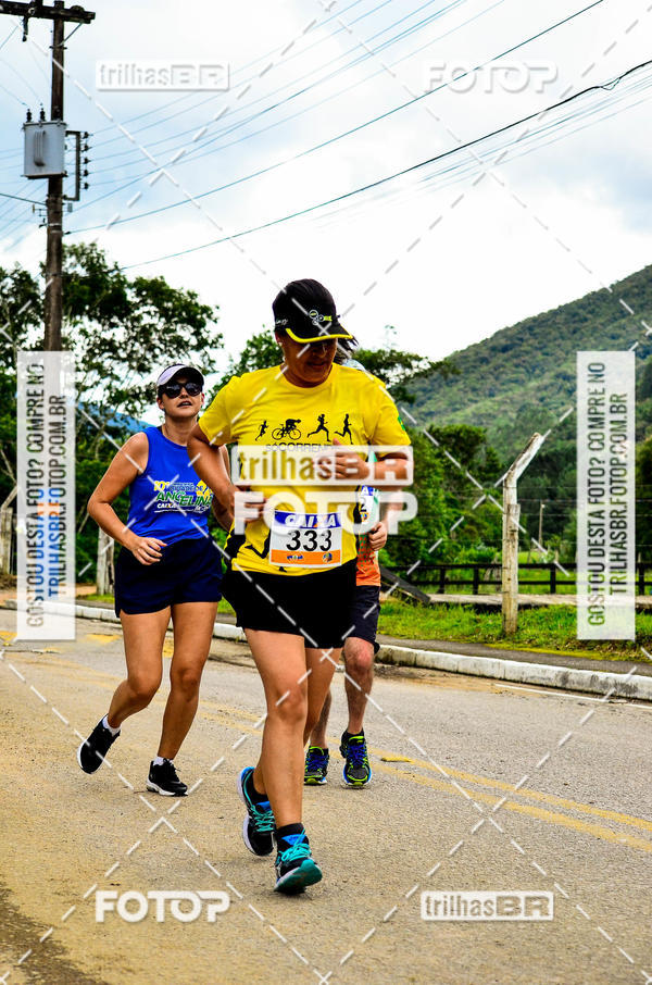Buy your photos of the event10 corrida de Angelina on Fotop