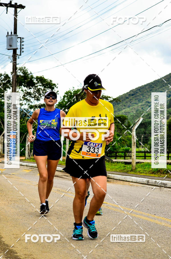 Buy your photos of the event10 corrida de Angelina on Fotop