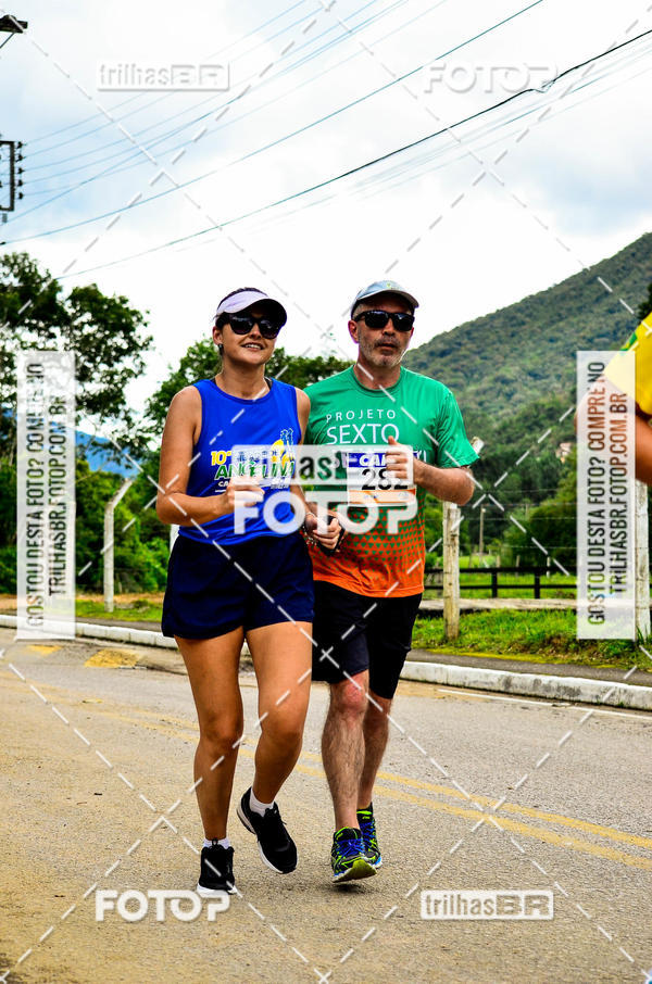 Buy your photos of the event10 corrida de Angelina on Fotop