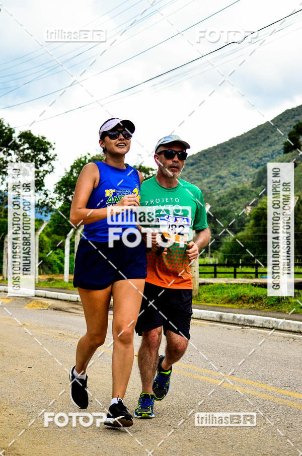 Buy your photos of the event10 corrida de Angelina on Fotop