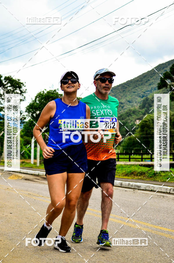 Buy your photos of the event10 corrida de Angelina on Fotop