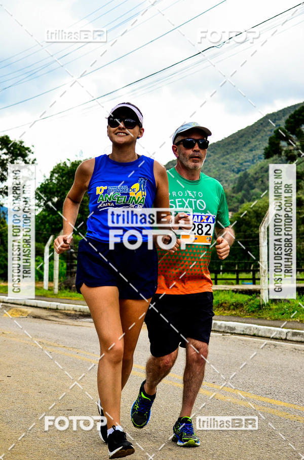 Buy your photos of the event10 corrida de Angelina on Fotop