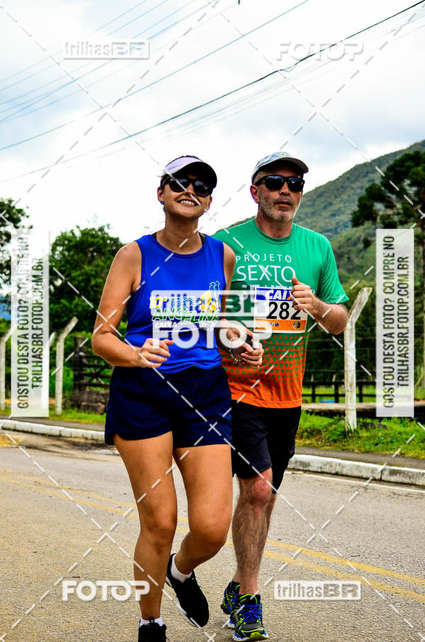 Buy your photos of the event10 corrida de Angelina on Fotop