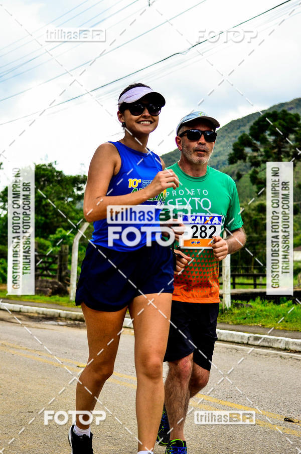 Buy your photos of the event10 corrida de Angelina on Fotop