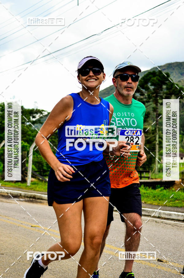 Buy your photos of the event10 corrida de Angelina on Fotop