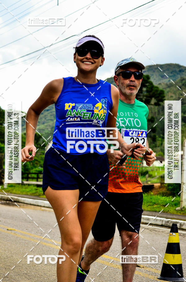 Buy your photos of the event10 corrida de Angelina on Fotop