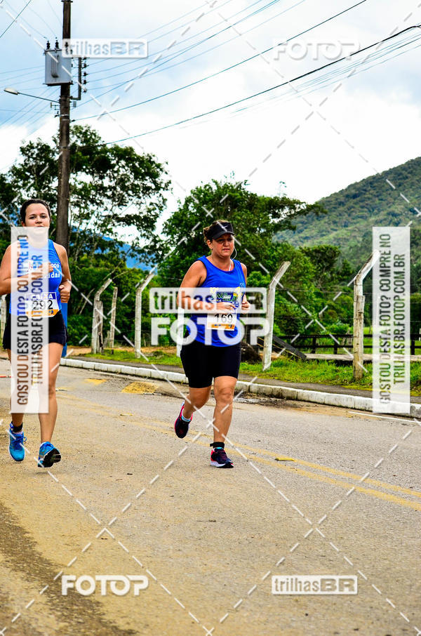 Buy your photos of the event10 corrida de Angelina on Fotop