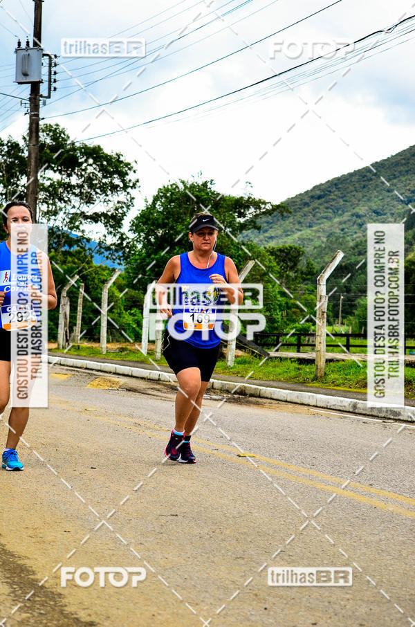 Buy your photos of the event10 corrida de Angelina on Fotop