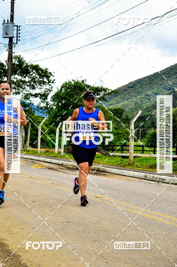 Buy your photos of the event10 corrida de Angelina on Fotop