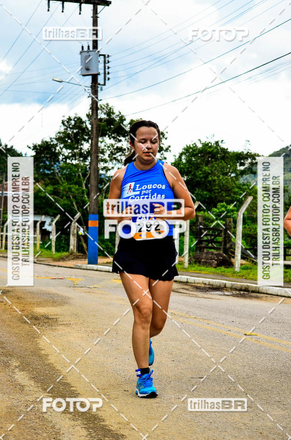 Buy your photos of the event10 corrida de Angelina on Fotop