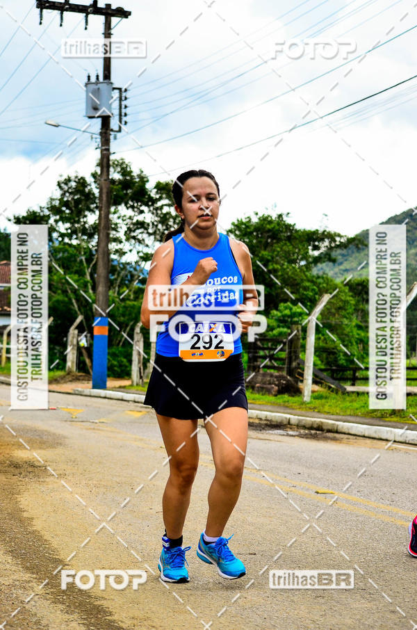 Buy your photos of the event10 corrida de Angelina on Fotop