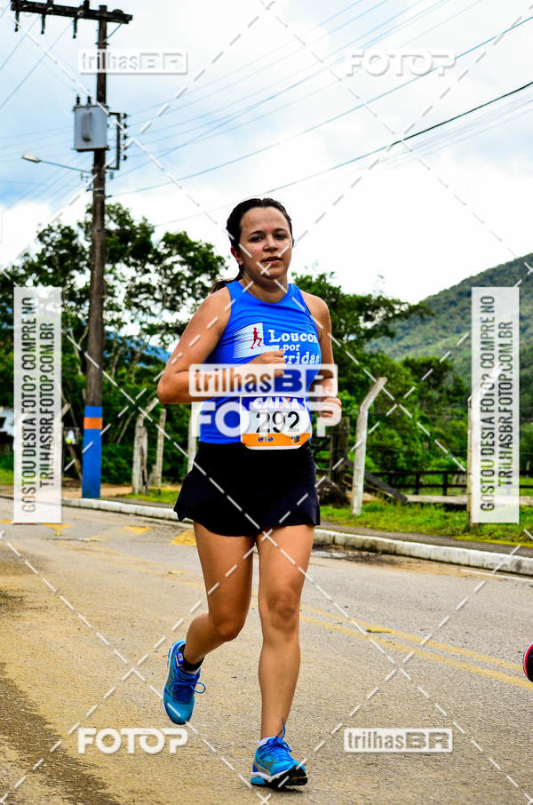 Buy your photos of the event10 corrida de Angelina on Fotop