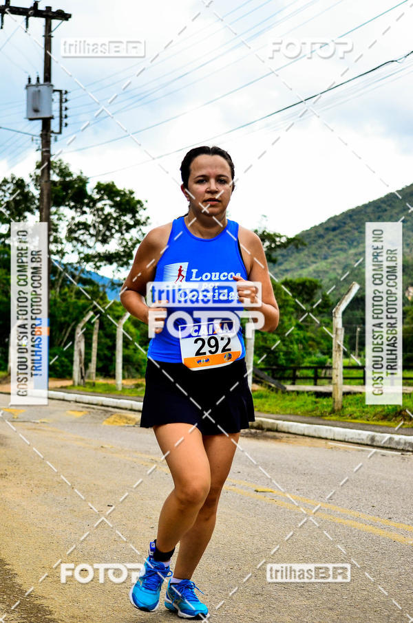 Buy your photos of the event10 corrida de Angelina on Fotop