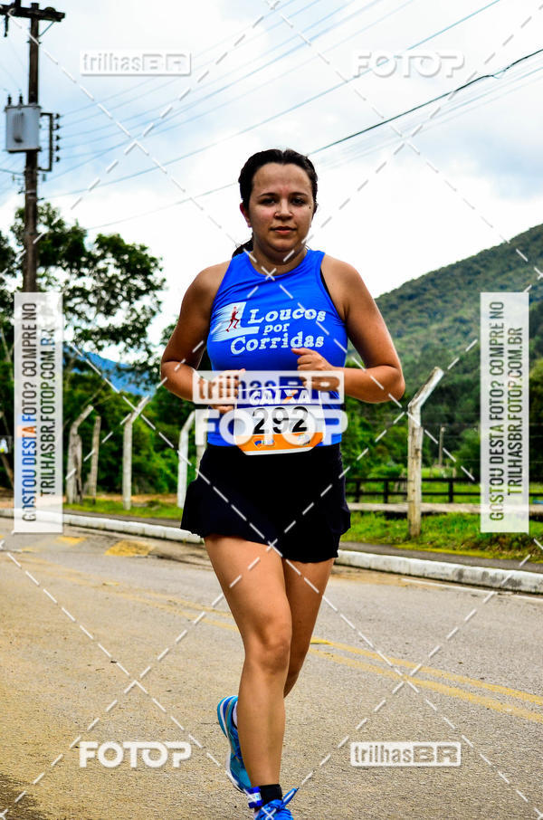 Buy your photos of the event10 corrida de Angelina on Fotop