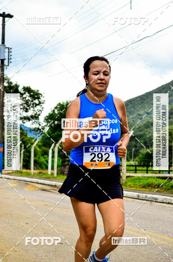 Buy your photos of the event10 corrida de Angelina on Fotop