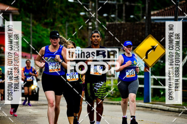 Buy your photos of the event10 corrida de Angelina on Fotop