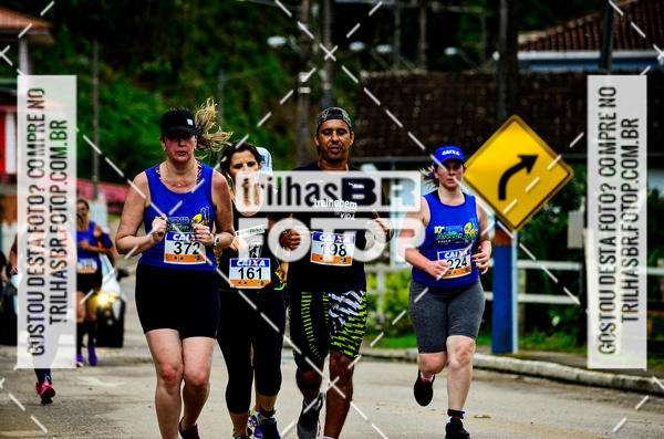 Buy your photos of the event10 corrida de Angelina on Fotop
