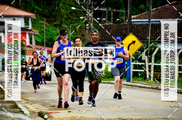 Buy your photos of the event10 corrida de Angelina on Fotop