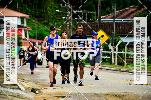 Buy your photos of the event10 corrida de Angelina on Fotop