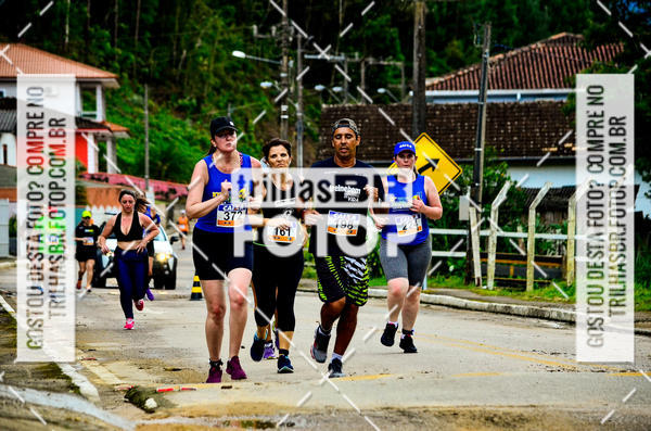 Buy your photos of the event10 corrida de Angelina on Fotop