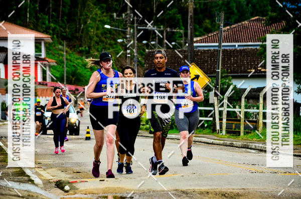 Buy your photos of the event10 corrida de Angelina on Fotop