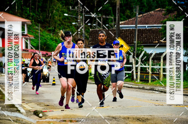 Buy your photos of the event10 corrida de Angelina on Fotop