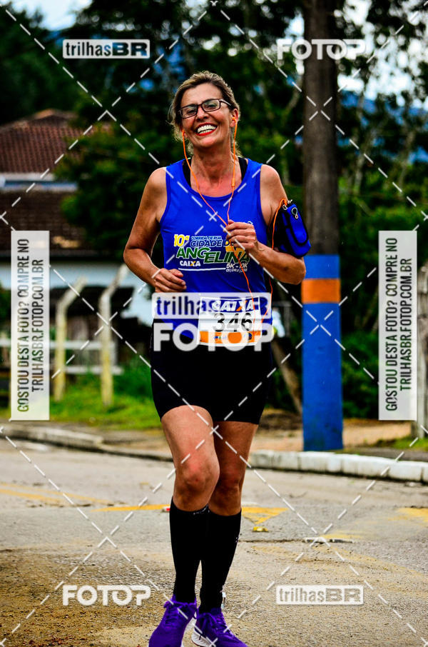 Buy your photos of the event10 corrida de Angelina on Fotop