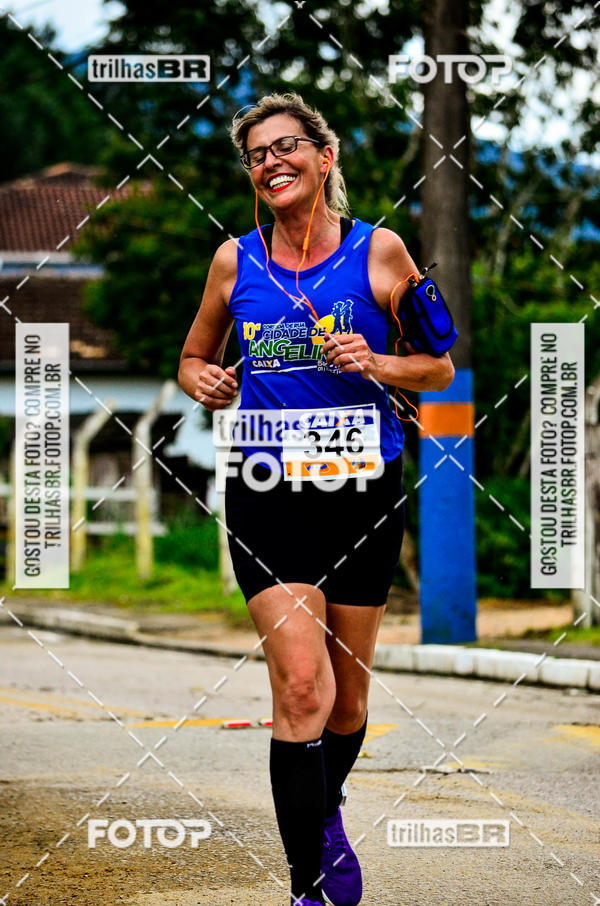 Buy your photos of the event10 corrida de Angelina on Fotop