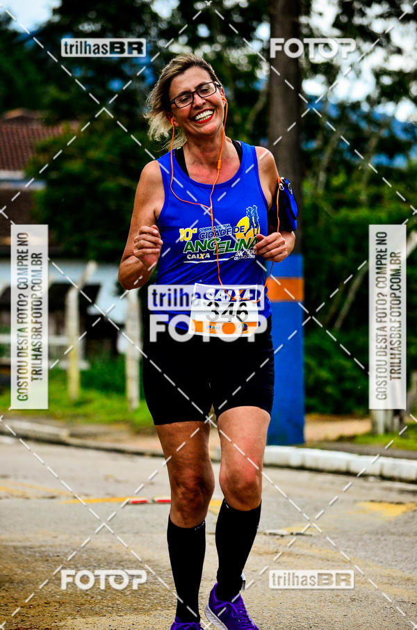 Buy your photos of the event10 corrida de Angelina on Fotop