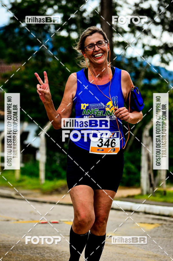 Buy your photos of the event10 corrida de Angelina on Fotop