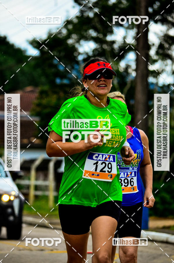 Buy your photos of the event10 corrida de Angelina on Fotop