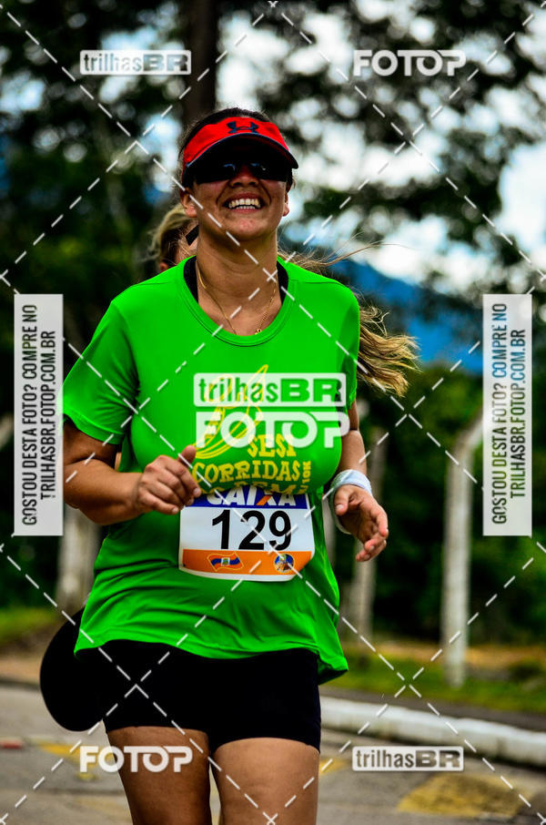 Buy your photos of the event10 corrida de Angelina on Fotop