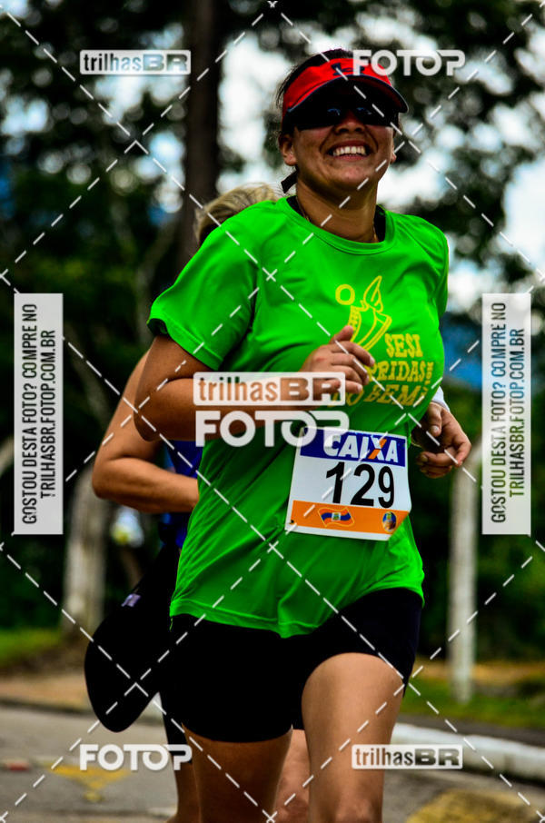 Buy your photos of the event10 corrida de Angelina on Fotop