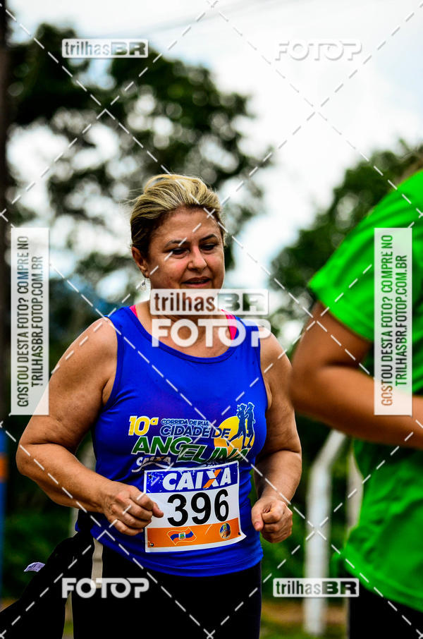 Buy your photos of the event10 corrida de Angelina on Fotop
