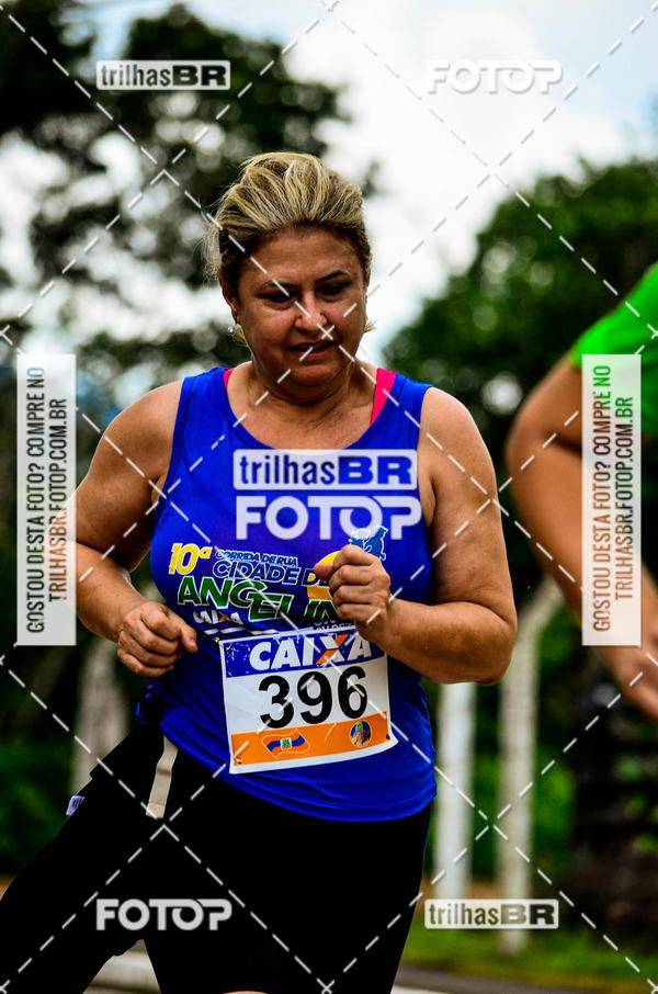 Buy your photos of the event10 corrida de Angelina on Fotop