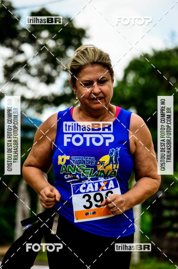 Buy your photos of the event10 corrida de Angelina on Fotop